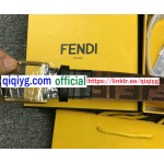 steven-1989 yupoo | How to order from qiqiyg | qiqiyg.com Grossiste chinois fiable Vêtements sacs chaussures