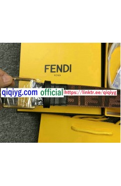 steven-1989 yupoo | How to order from qiqiyg | qiqiyg.com Grossiste chinois fiable Vêtements sacs chaussures