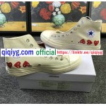 goat-official.x.yupoo.co | How to order from qiqiyg | qiqiyg.com Grossiste chinois fiable Vêtements sacs chaussures