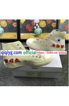 goat-official.x.yupoo.co | How to order from qiqiyg | qiqiyg.com Grossiste chinois fiable Vêtements sacs chaussures