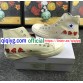 goat-official.x.yupoo.co | How to order from qiqiyg | qiqiyg.com Grossiste chinois fiable Vêtements sacs chaussures