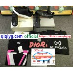 alaska-reps yupoo | How to order from qiqiyg | qiqiyg.com Grossiste chinois fiable Vêtements sacs chaussures