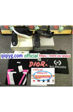 alaska-reps yupoo | How to order from qiqiyg | qiqiyg.com Grossiste chinois fiable Vêtements sacs chaussures