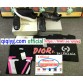 alaska-reps yupoo | How to order from qiqiyg | qiqiyg.com Grossiste chinois fiable Vêtements sacs chaussures