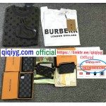 wavesoccer yupoo | How to order from qiqiyg | qiqiyg.com Grossiste chinois fiable Vêtements sacs chaussures