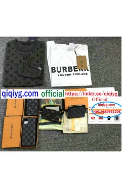 wavesoccer yupoo | How to order from qiqiyg | qiqiyg.com Grossiste chinois fiable Vêtements sacs chaussures