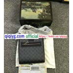 ovosneaker yupoo | How to order from qiqiyg | qiqiyg.com Grossiste chinois fiable Vêtements sacs chaussures