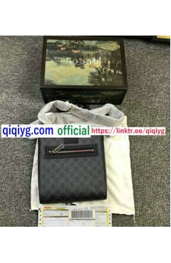 ovosneaker yupoo | How to order from qiqiyg | qiqiyg.com Grossiste chinois fiable Vêtements sacs chaussures