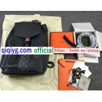 royal-sports yupoo | How to order from qiqiyg | qiqiyg.com Grossiste chinois fiable Vêtements sacs chaussures