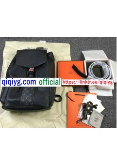 royal-sports yupoo | How to order from qiqiyg | qiqiyg.com Grossiste chinois fiable Vêtements sacs chaussures