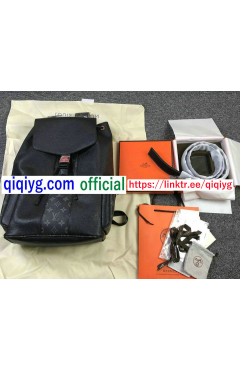 royal-sports yupoo | How to order from qiqiyg | qiqiyg.com Grossiste chinois fiable Vêtements sacs chaussures