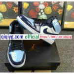 pikachushop yupoo | How to order from qiqiyg | qiqiyg.com Grossiste chinois fiable Vêtements sacs chaussures
