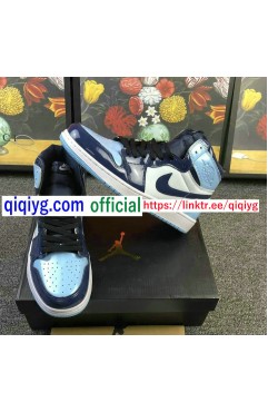 pikachushop yupoo | How to order from qiqiyg | qiqiyg.com Grossiste chinois fiable Vêtements sacs chaussures