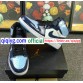pikachushop yupoo | How to order from qiqiyg | qiqiyg.com Grossiste chinois fiable Vêtements sacs chaussures