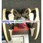powerball yupoo | How to order from qiqiyg | qiqiyg.com Grossiste chinois fiable Vêtements sacs chaussures
