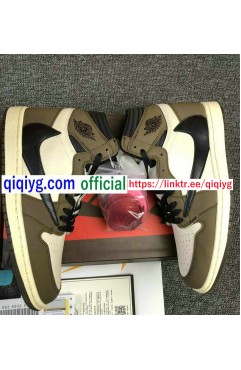 powerball yupoo | How to order from qiqiyg | qiqiyg.com Grossiste chinois fiable Vêtements sacs chaussures