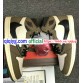 powerball yupoo | How to order from qiqiyg | qiqiyg.com Grossiste chinois fiable Vêtements sacs chaussures