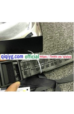 hzsdl yupoo | How to order from qiqiyg | qiqiyg.com Grossiste chinois fiable Vêtements sacs chaussures