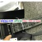 hzsdl yupoo | How to order from qiqiyg | qiqiyg.com Grossiste chinois fiable Vêtements sacs chaussures
