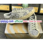 kristytian yupoo | How to order from qiqiyg | qiqiyg.com Grossiste chinois fiable Vêtements sacs chaussures