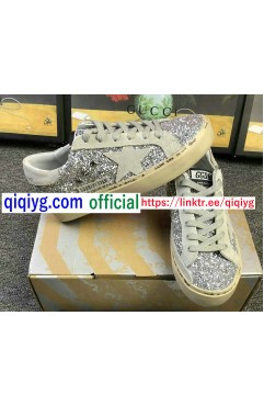 kristytian yupoo | How to order from qiqiyg | qiqiyg.com Grossiste chinois fiable Vêtements sacs chaussures