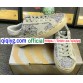 kristytian yupoo | How to order from qiqiyg | qiqiyg.com Grossiste chinois fiable Vêtements sacs chaussures