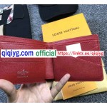duomipiju yupoo | How to order from qiqiyg | qiqiyg.com Grossiste chinois fiable Vêtements sacs chaussures