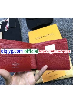 duomipiju yupoo | How to order from qiqiyg | qiqiyg.com Grossiste chinois fiable Vêtements sacs chaussures