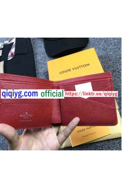 duomipiju yupoo | How to order from qiqiyg | qiqiyg.com Grossiste chinois fiable Vêtements sacs chaussures