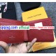 duomipiju yupoo | How to order from qiqiyg | qiqiyg.com Grossiste chinois fiable Vêtements sacs chaussures