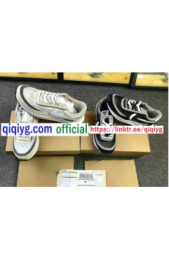 kevinzhuang yupoo good | How to order from qiqiyg | qiqiyg.com Grossiste chinois fiable Vêtements sacs chaussures