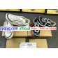 kevinzhuang yupoo good | How to order from qiqiyg | qiqiyg.com Grossiste chinois fiable Vêtements sacs chaussures