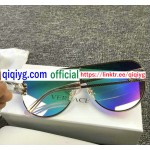 toryburchrc yupoo good | How to order from qiqiyg | qiqiyg.com Grossiste chinois fiable Vêtements sacs chaussures