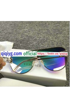 toryburchrc yupoo good | How to order from qiqiyg | qiqiyg.com Grossiste chinois fiable Vêtements sacs chaussures