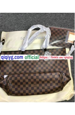 linchun87503 yupoo | How to order from qiqiyg | qiqiyg.com Grossiste chinois fiable Vêtements sacs chaussures