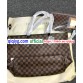 linchun87503 yupoo | How to order from qiqiyg | qiqiyg.com Grossiste chinois fiable Vêtements sacs chaussures