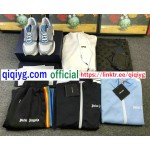 zzztop yupoo | How to order from qiqiyg | qiqiyg.com Grossiste chinois fiable Vêtements sacs chaussures