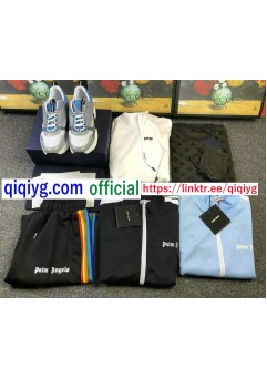 zzztop yupoo | How to order from qiqiyg | qiqiyg.com Grossiste chinois fiable Vêtements sacs chaussures