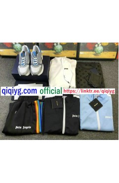 zzztop yupoo | How to order from qiqiyg | qiqiyg.com Grossiste chinois fiable Vêtements sacs chaussures