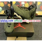 qw954848063 yupoo | How to order from qiqiyg | qiqiyg.com Grossiste chinois fiable Vêtements sacs chaussures