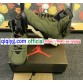 qw954848063 yupoo | How to order from qiqiyg | qiqiyg.com Grossiste chinois fiable Vêtements sacs chaussures