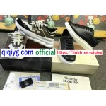 copy-brand yupoo | How to order from qiqiyg | qiqiyg.com Grossiste chinois fiable Vêtements sacs chaussures