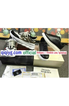 copy-brand yupoo | How to order from qiqiyg | qiqiyg.com Grossiste chinois fiable Vêtements sacs chaussures