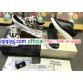 copy-brand yupoo | How to order from qiqiyg | qiqiyg.com Grossiste chinois fiable Vêtements sacs chaussures