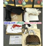 1314shop yupoo | How to order from qiqiyg | qiqiyg.com Grossiste chinois fiable Vêtements sacs chaussures