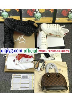 1314shop yupoo | How to order from qiqiyg | qiqiyg.com Grossiste chinois fiable Vêtements sacs chaussures