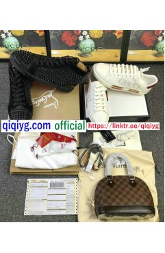 1314shop yupoo | How to order from qiqiyg | qiqiyg.com Grossiste chinois fiable Vêtements sacs chaussures