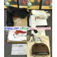 1314shop yupoo | How to order from qiqiyg | qiqiyg.com Grossiste chinois fiable Vêtements sacs chaussures