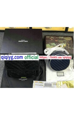 2335499519 yupoo | How to order from qiqiyg | qiqiyg.com Grossiste chinois fiable Vêtements sacs chaussures
