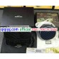 2335499519 yupoo | How to order from qiqiyg | qiqiyg.com Grossiste chinois fiable Vêtements sacs chaussures